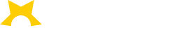 Best in Hood